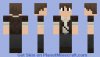 1331715598_adventurer_minecraft_skin-1693694.jpg 1331715598_adventurer_minecraft_skin-1693694.jpg