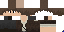 1331715648_adventurer.png 1331715648_adventurer.png