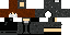 1330506480_sketch2_1575201.png 1330506480_sketch2_1575201.png