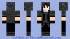 1330506492_sketch2_1575201_minecraft_skin-1575201.jpg 1330506492_sketch2_1575201_minecraft_skin-1575201.jpg