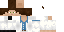 1329978512_nick_1529509.png 1329978512_nick_1529509.png