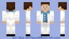 1329978541_nick_minecraft_skin-1529509.jpg 1329978541_nick_minecraft_skin-1529509.jpg