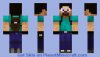 1329814289_survivor_1491528_minecraft_skin-1491528.jpg 1329814289_survivor_1491528_minecraft_skin-1491528.jpg