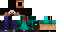 1329814294_survivor_1491528.png 1329814294_survivor_1491528.png