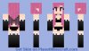 1328621112_black-demon_minecraft_skin-625714.jpg 1328621112_black-demon_minecraft_skin-625714.jpg
