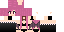 1328621200_black-demon.png 1328621200_black-demon.png