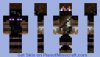 1328440639_endermanhunter_minecraft_skin-1373930.jpg 1328440639_endermanhunter_minecraft_skin-1373930.jpg