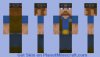 1328512467_norris2_minecraft_skin-361621.jpg 1328512467_norris2_minecraft_skin-361621.jpg