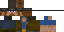 1328512462_norris2.png 1328512462_norris2.png