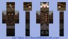 1328512474_steam-punk-w_-gloves_minecraft_skin-122502.jpg 1328512474_steam-punk-w_-gloves_minecraft_skin-122502.jpg