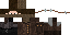 1328512489_steam-punk-w_-gloves.png 1328512489_steam-punk-w_-gloves.png