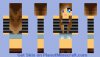 1328621120_sketch-25_1139915_minecraft_skin-1139915.jpg 1328621120_sketch-25_1139915_minecraft_skin-1139915.jpg