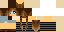 1328621132_sketch-25_1139915.png 1328621132_sketch-25_1139915.png