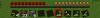 1339840380_1339591466_1339579530_o0iuw.png 1339840380_1339591466_1339579530_o0iuw.png