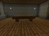 2012-06-24_19.21.53.png