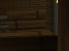 2012-06-24_19.20.59.png