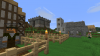7_norman_village.png 7_norman_village.png