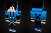 img_russteen.png