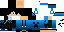 russteen.png