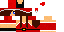 snegurochka.png