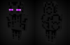 img_enderman.png