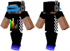 img_dj.png