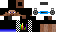 dj.png