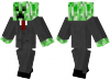 img_mrcreeper.png