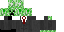 mrcreeper.png