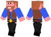 img_chucknorris.png