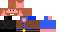 chucknorris.png