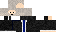 drhouse.png