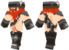img_honeydew.png