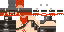 Honeydew.png