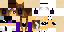 nya.png
