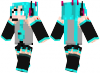 img_hatsunemiku-1.png