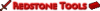 1340022198_logo.png 1340022198_logo.png