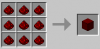 1340021239_6.png 1340021239_6.png