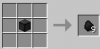 1340021268_12.png 1340021268_12.png