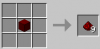 1340021281_11.png 1340021281_11.png