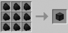 1340021280_5.png 1340021280_5.png