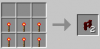 1340021451_13.png 1340021451_13.png