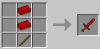 1340021589_9.png 1340021589_9.png