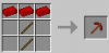 1340021599_8.png 1340021599_8.png