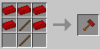 1340021673_10.png 1340021673_10.png