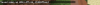 1333322612_videosaved.png 1333322612_videosaved.png