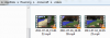 1333322571_videolocation.png 1333322571_videolocation.png