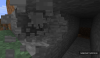 1339020147_2011-12-01_173216.png 1339020147_2011-12-01_173216.png
