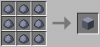 1339028971_mplgp.png 1339028971_mplgp.png