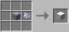 1339029000_jiusr.png 1339029000_jiusr.png